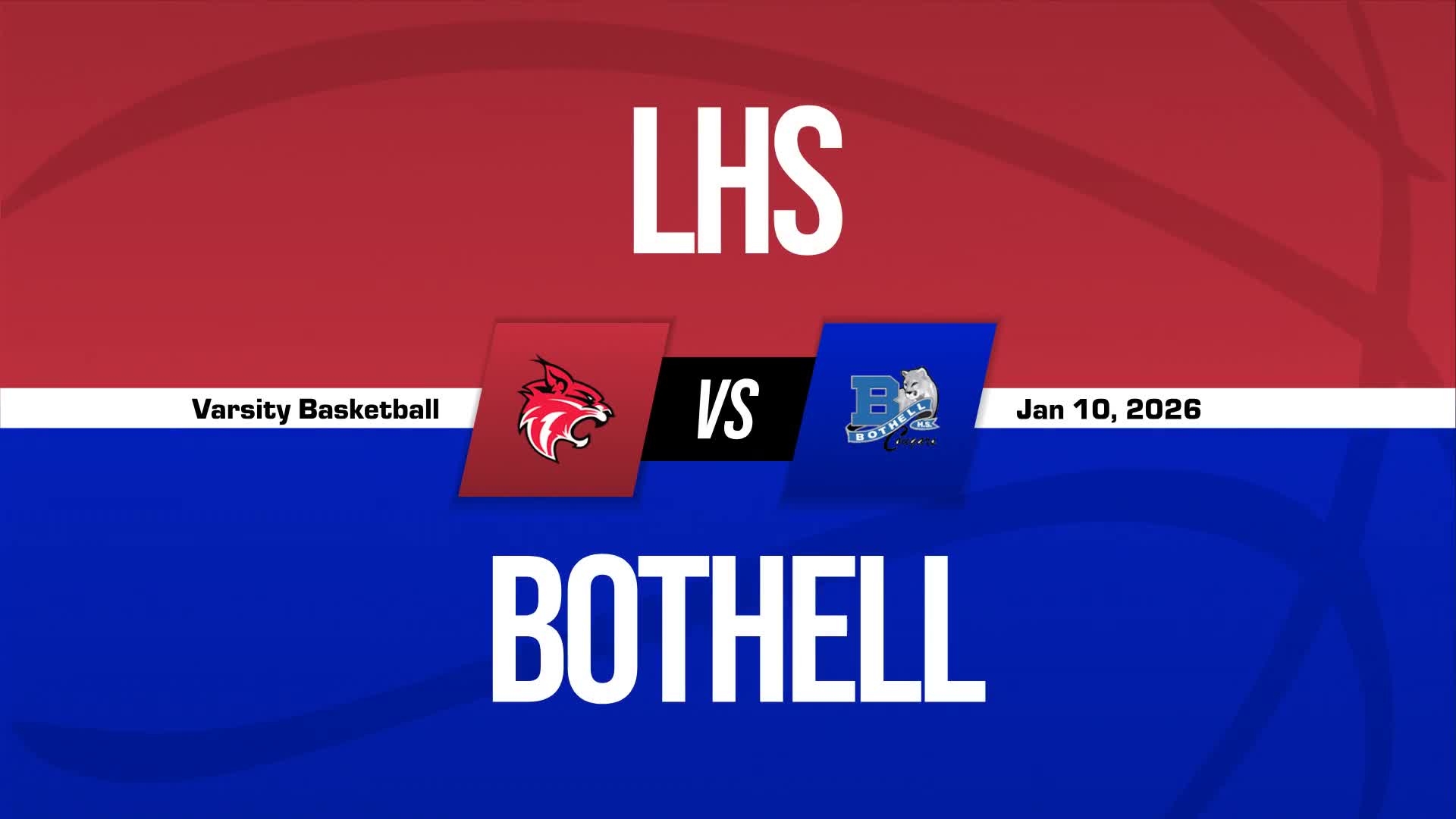 Kayleah Hawkins Game Report: vs Lincoln + How To Watch