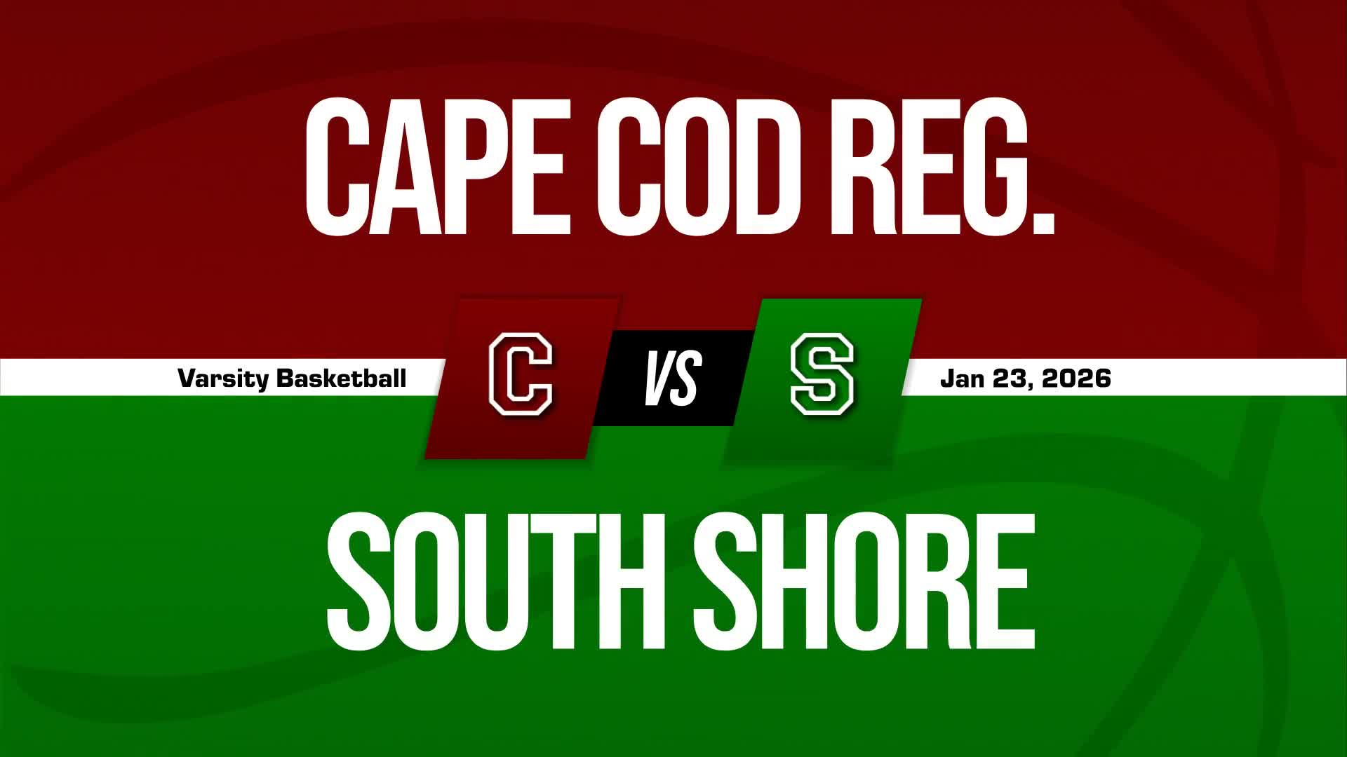 Basketball Recap: Cape Cod RVT Picks Up Third Consecutive  Victory