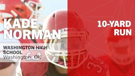 Baseball Game Preview: Washington Warriors vs. Lindsay Leopards