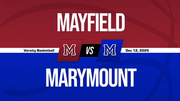 Basketball Game Preview: Mayfield Cubs vs. Westridge Tigers