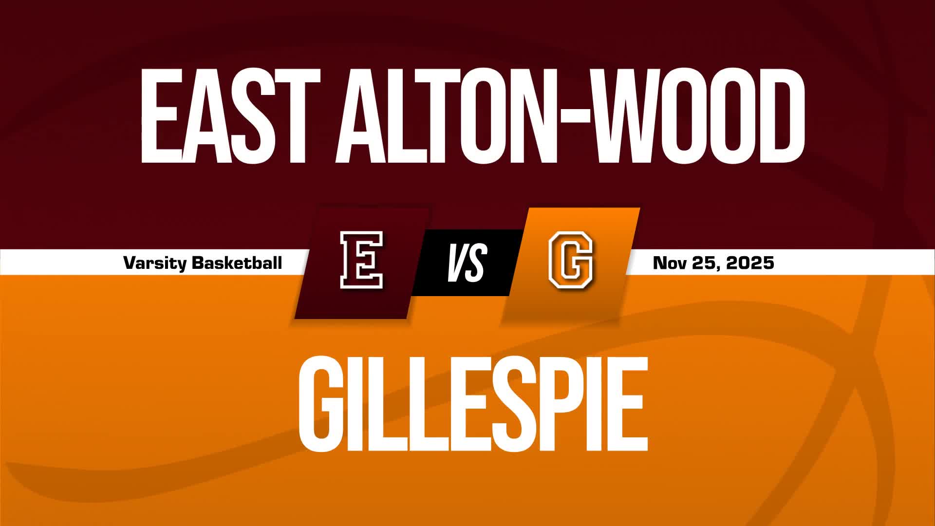 Basketball Recap: Gillespie Falls Despite Big Games from  Brayde