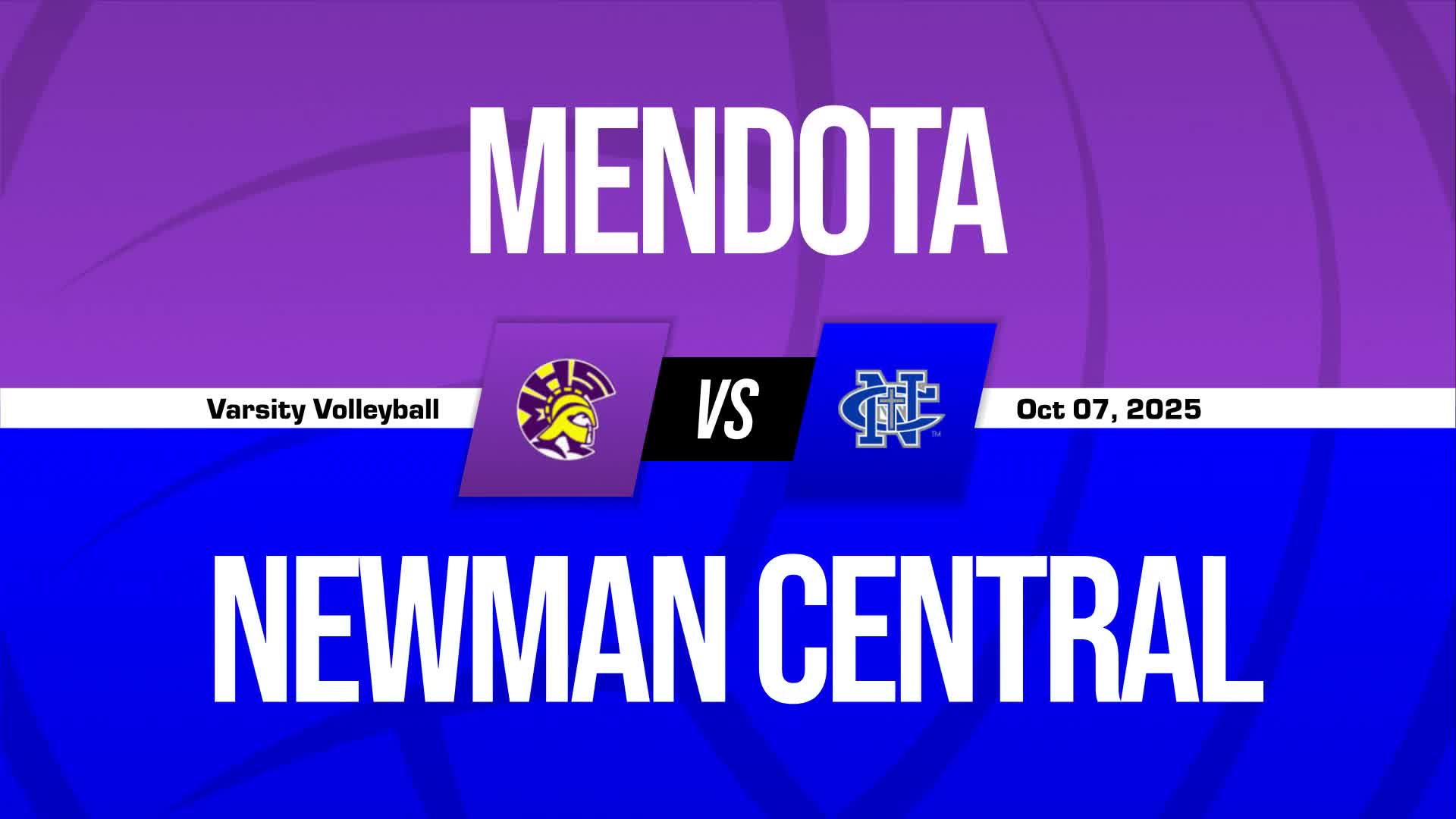Volleyball Game Preview: Mendota Trojans vs. Kewanee Boilermaker