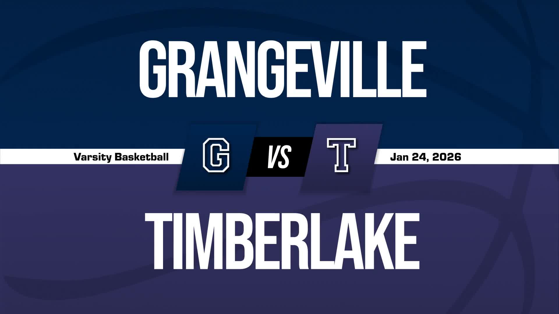 Basketball Recap: Timberlake Piles Up the Points Against Stillwater Christian + How To Watch