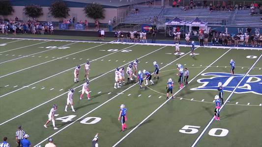 Soccer Game Preview: Ringgold vs. Coahulla Creek