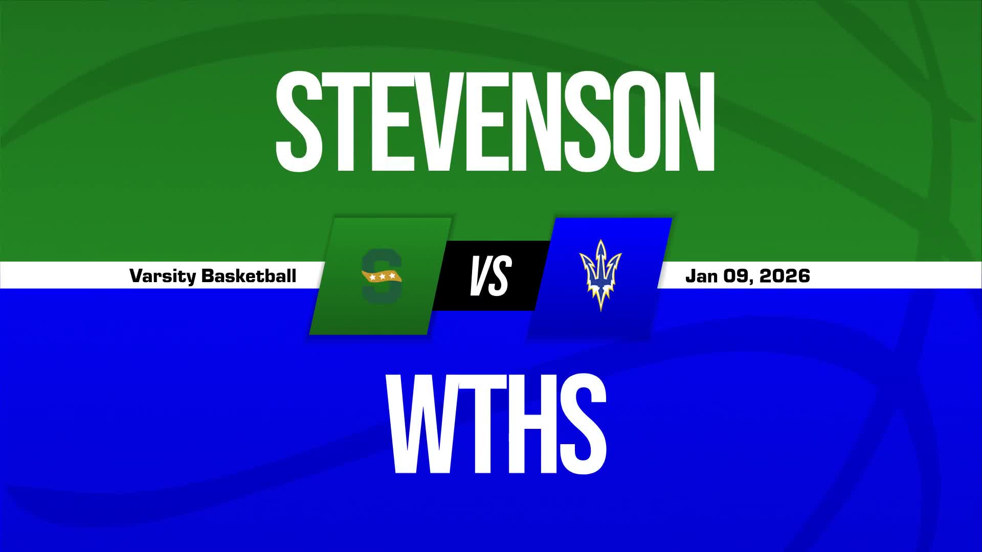 Basketball Recap: Warren Township's  Victory  on Wednesday Extends Winning Streak to 13