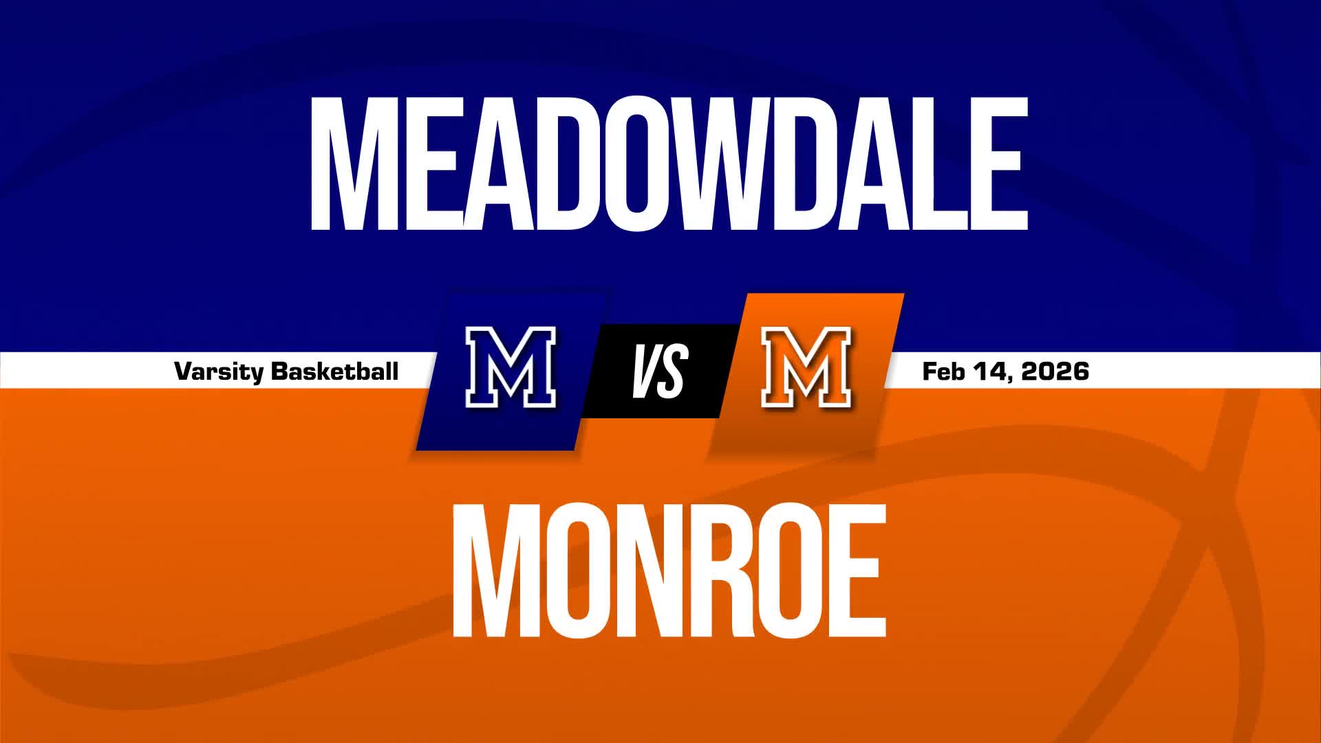 Basketball Game Preview: Meadowdale Mavericks vs. Everett Seagulls