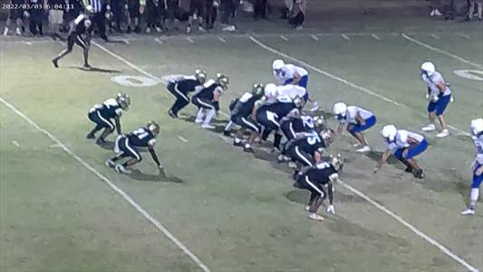 Baseball Recap: Hugo has no trouble against Tishomingo