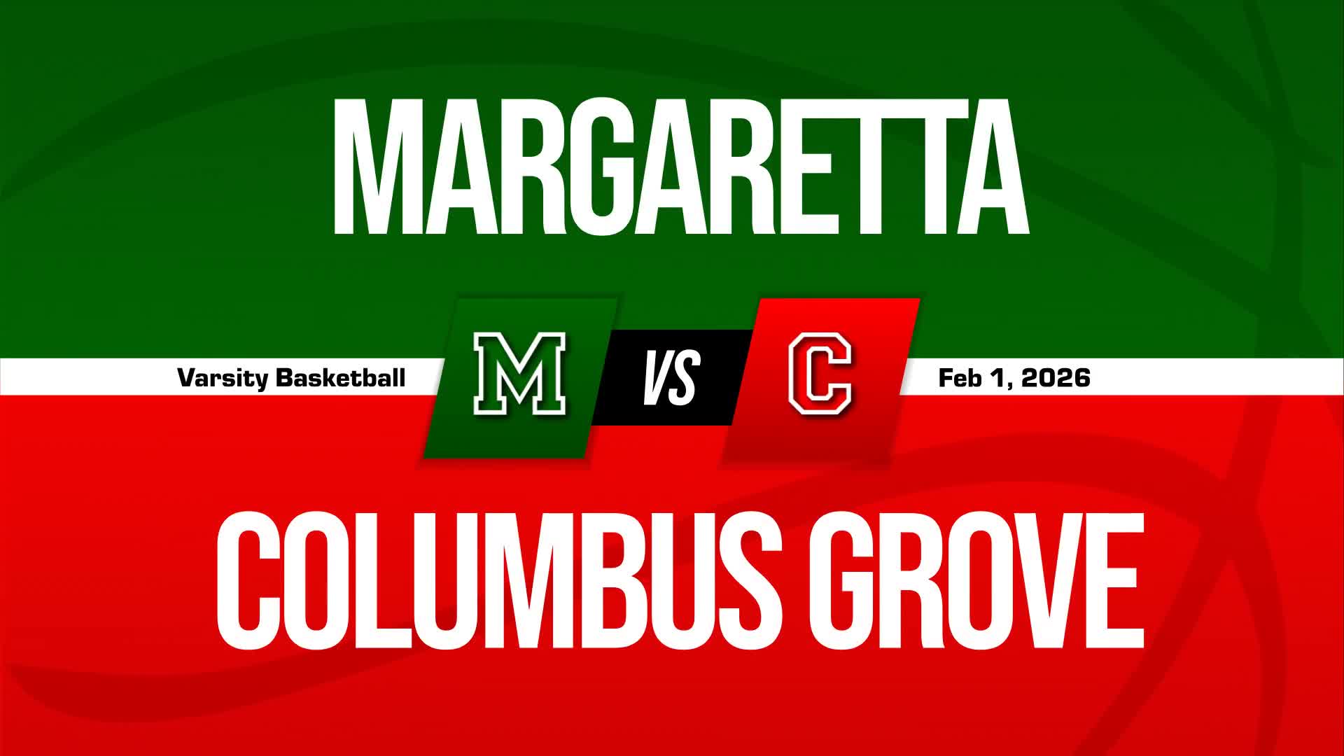 Basketball Game Preview: Columbus Grove Bulldogs vs. Jefferson Wildcats + How To Watch