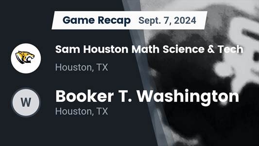 Football Game Preview: Washington on Home-Turf