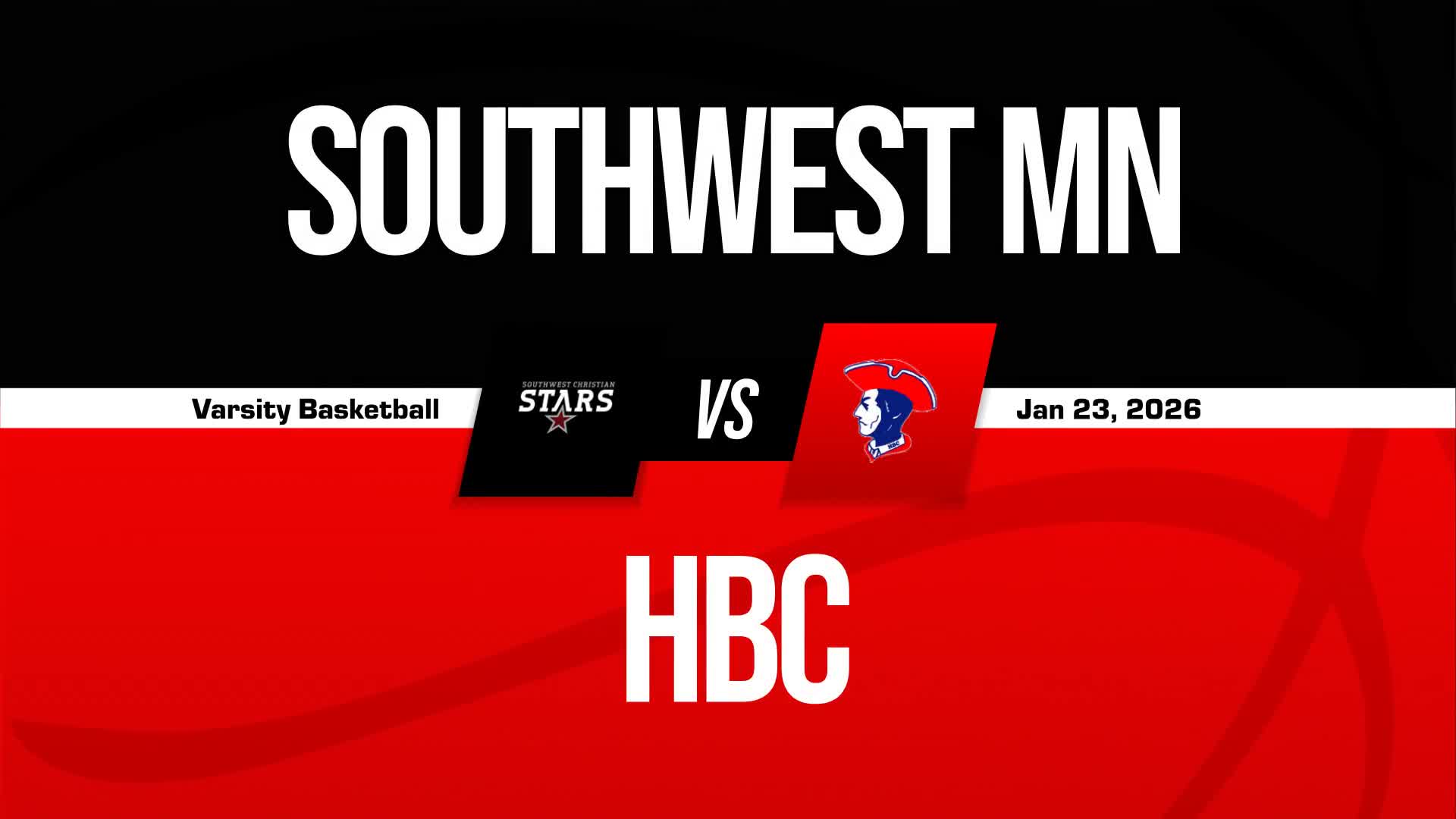 Basketball Recap: Southwest Minnesota Christian Snags Seventh  Victory in Last Eight Games