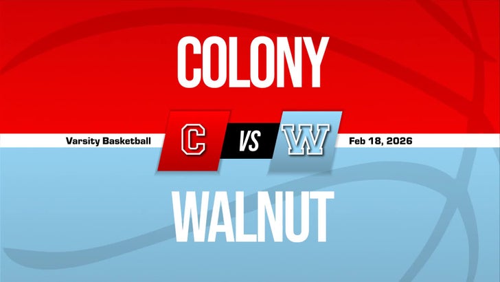 Basketball Recap: Walnut Comes Up Short