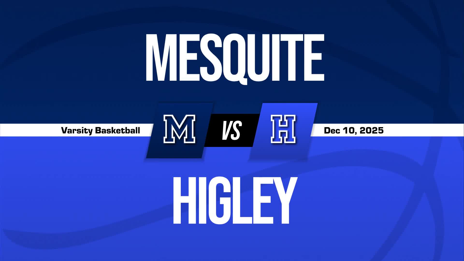 Basketball Recap: Higley's  Win  on Friday Extends Winning Streak to Two