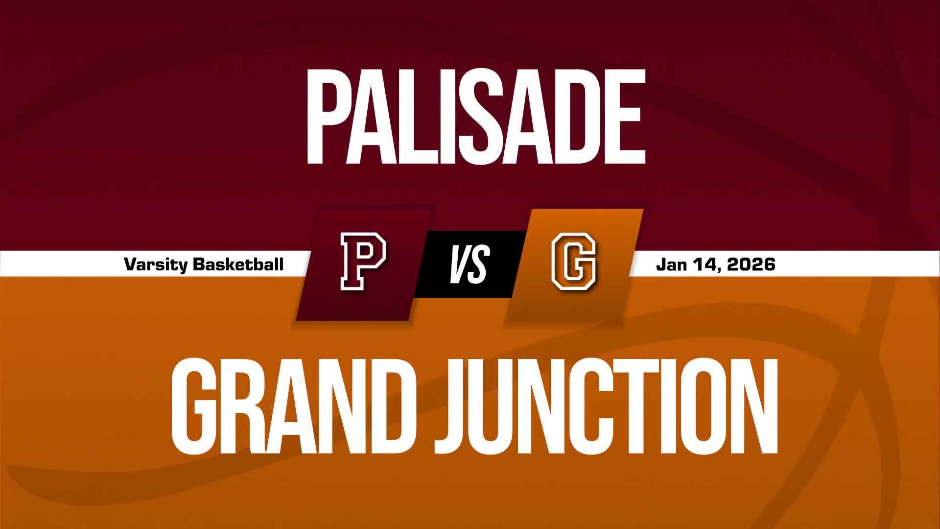 Basketball Game Preview: Grand Junction Tigers vs. Grand Junction Central Warriors + How To Watch