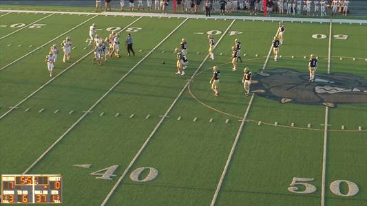 Basketball Recap: Canby Falls Short of Summit in the Playoffs