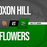 Football Game Preview: Oxon Hill Clippers vs. Einstein Titans + How To Watch