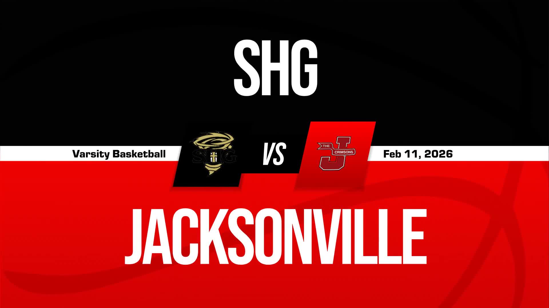 Basketball Recap: Sacred Heart-Griffin Piles Up the Points Against Jacksonville + How To Watch