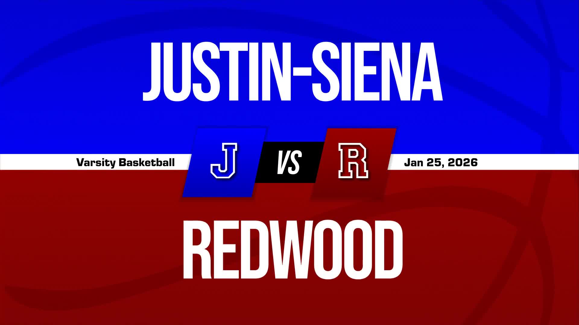 Basketball Game Preview: Redwood Giants vs. Marin Catholic Wildcats