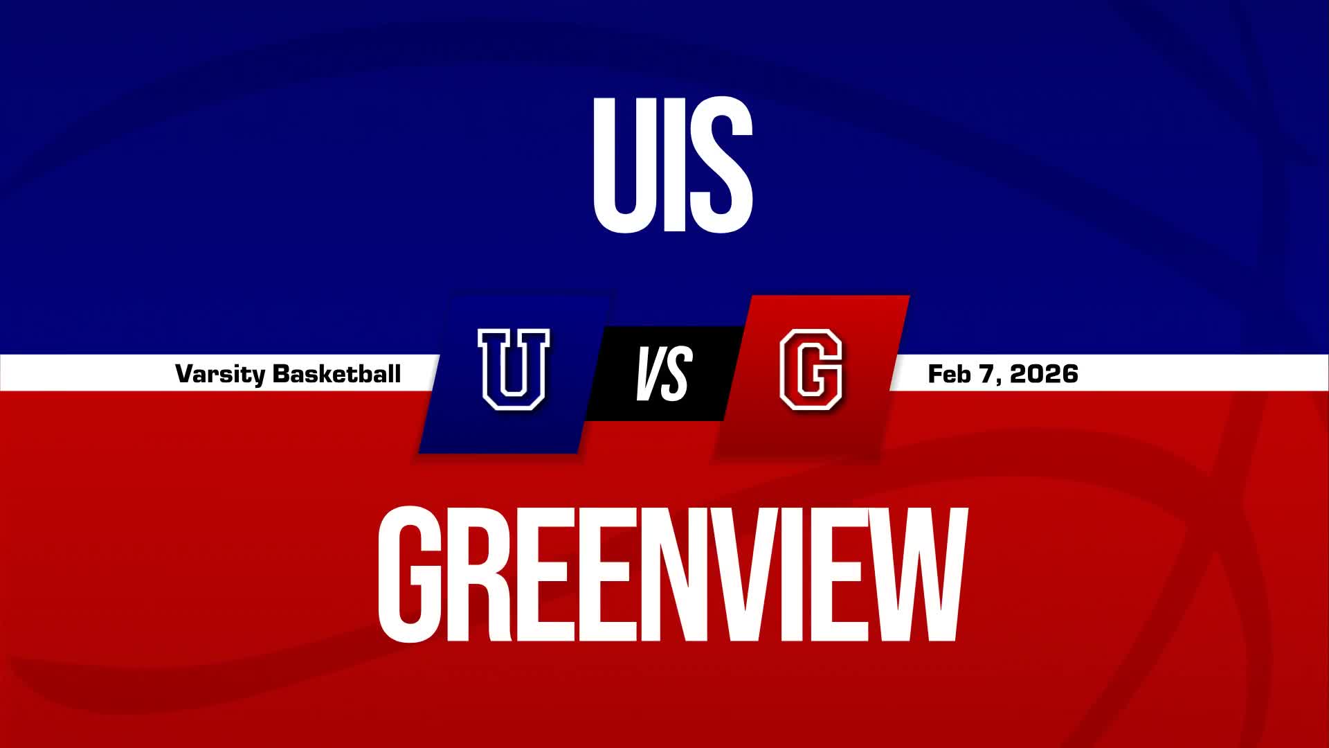 Basketball Recap: Urbana University Takes a Loss