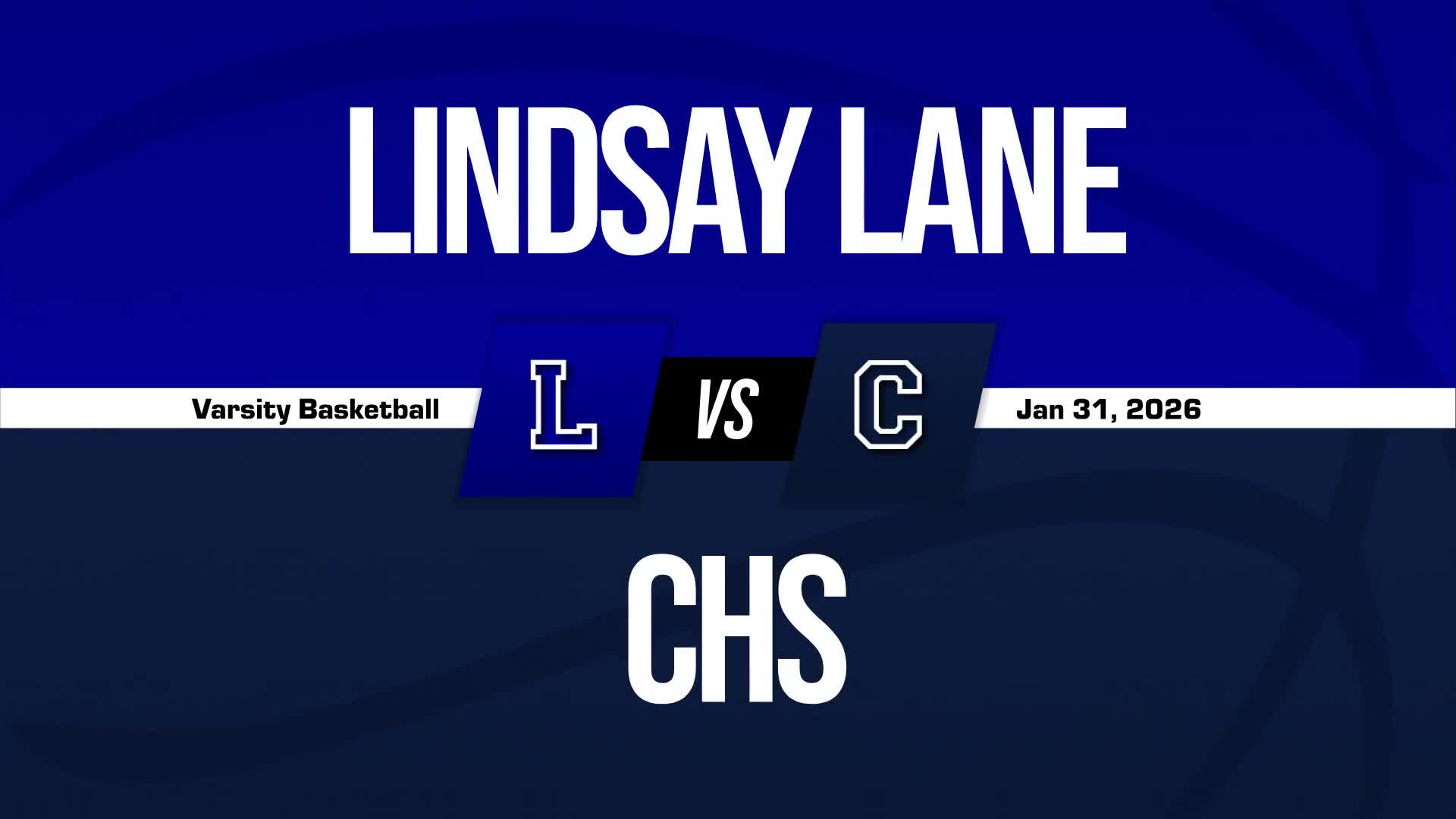 Basketball Recap: Lindsay Lane Christian Academy Takes a Loss