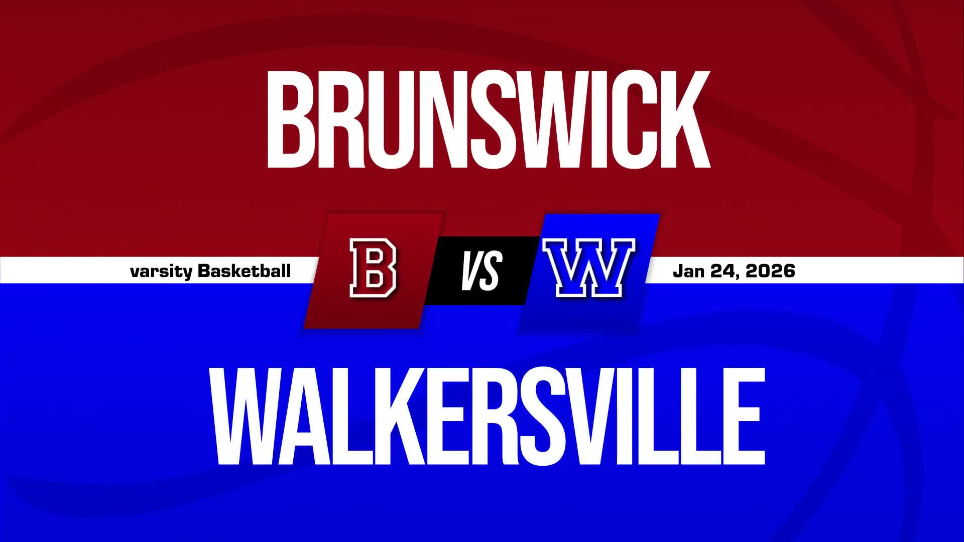 Basketball Recap: Brunswick Takes a Loss + How To Watch