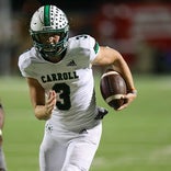 MaxPreps Top 5 Texas High School Football Games of the Week: Duncanville-Carroll clash
