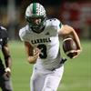 MaxPreps Top 5 Texas High School Football Games of the Week: Duncanville-Carroll clash