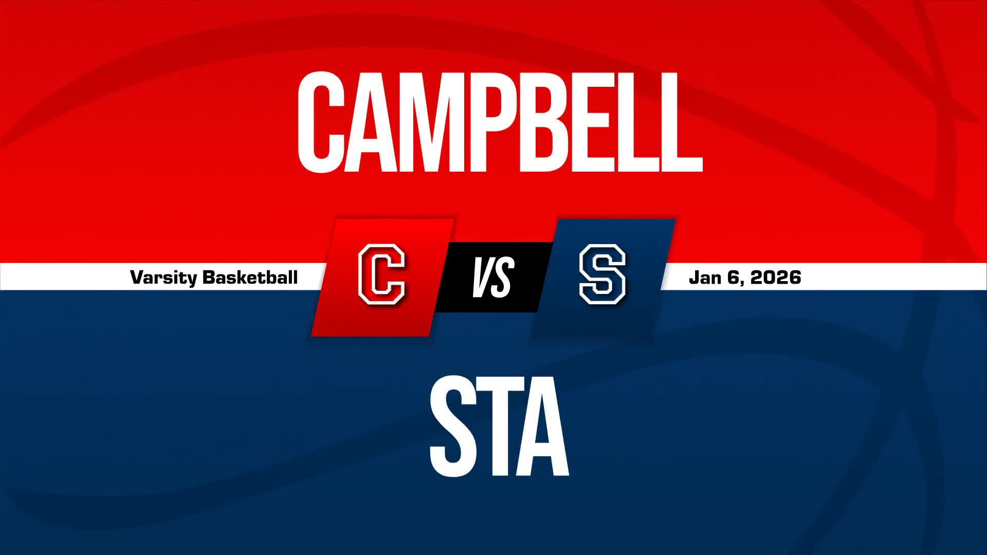 Basketball Recap: Campbell Sets Scoring Season-High Against Hillsboro-Deering