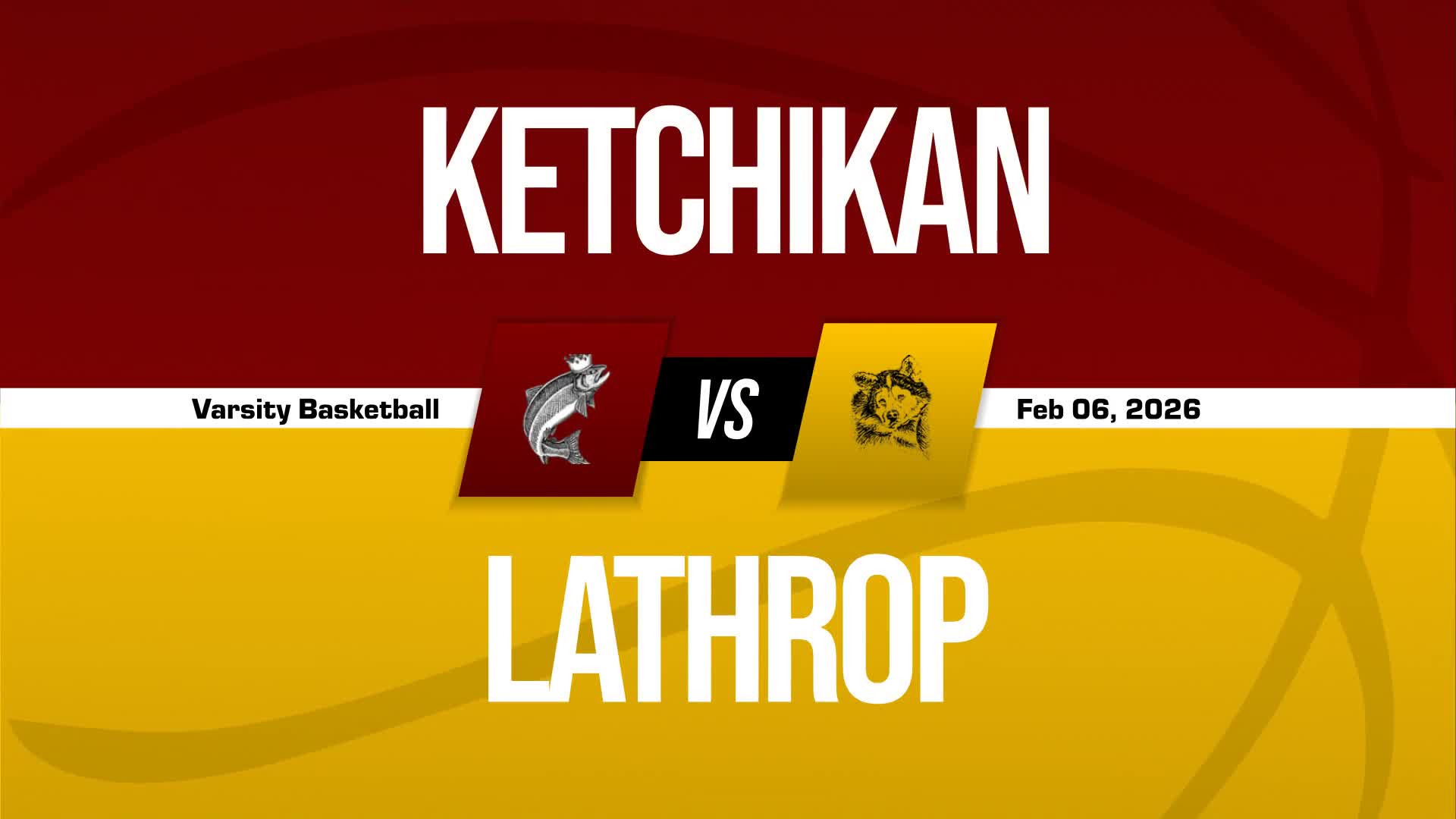 Basketball Game Preview: Ketchikan Kings vs. Colony Knights