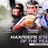 SOFTBALL: MaxPreps POYs in every state