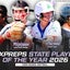 SOFTBALL: MaxPreps POYs in every state