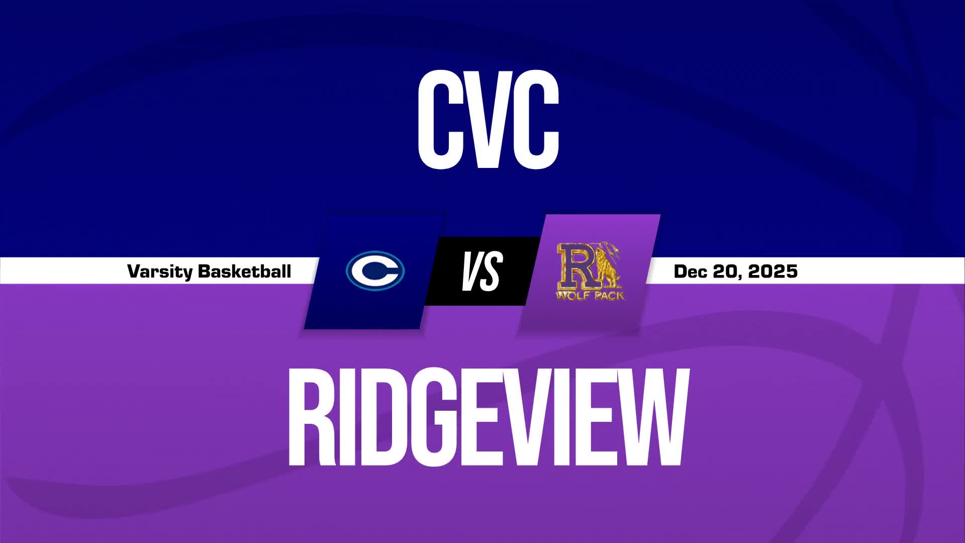 Basketball Game Preview: Central Valley Christian Cavaliers vs. Lemoore Tigers