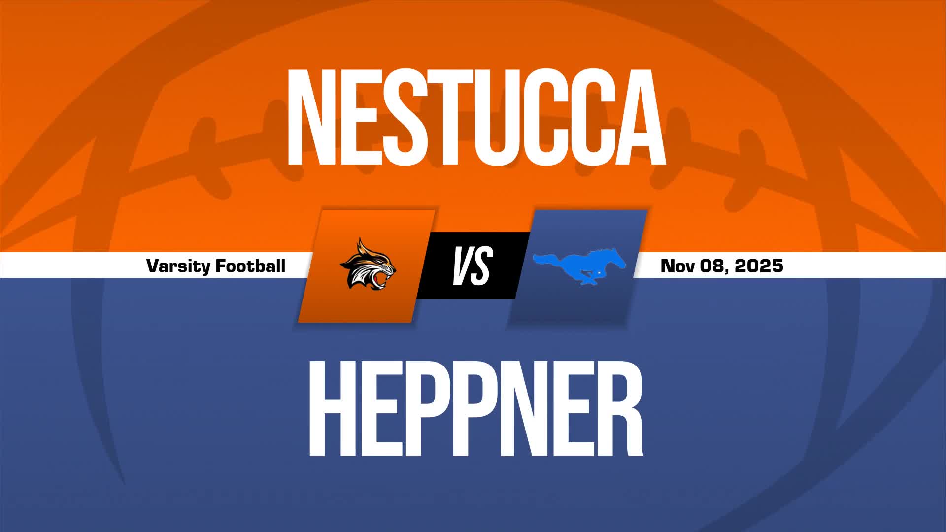 Caylan Proudfoot Game Report: vs Nestucca + How To Watch