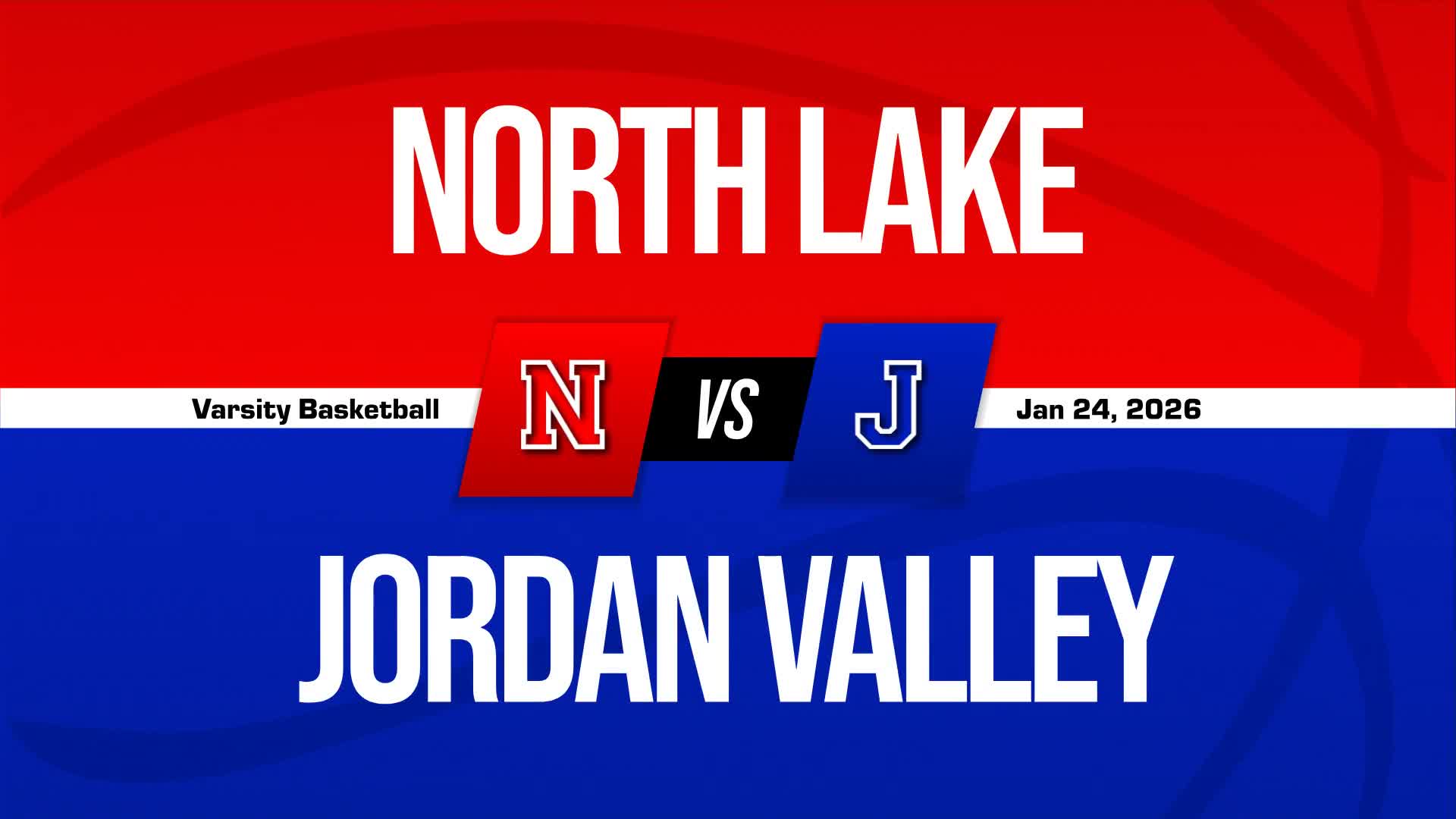 Basketball Recap: Jordan Valley Extends Winning Streak to Eight + How To Watch