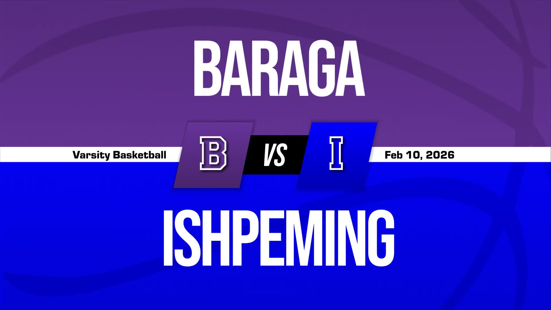 Basketball Recap: Ishpeming Drops Season-High Score on Manistiqu