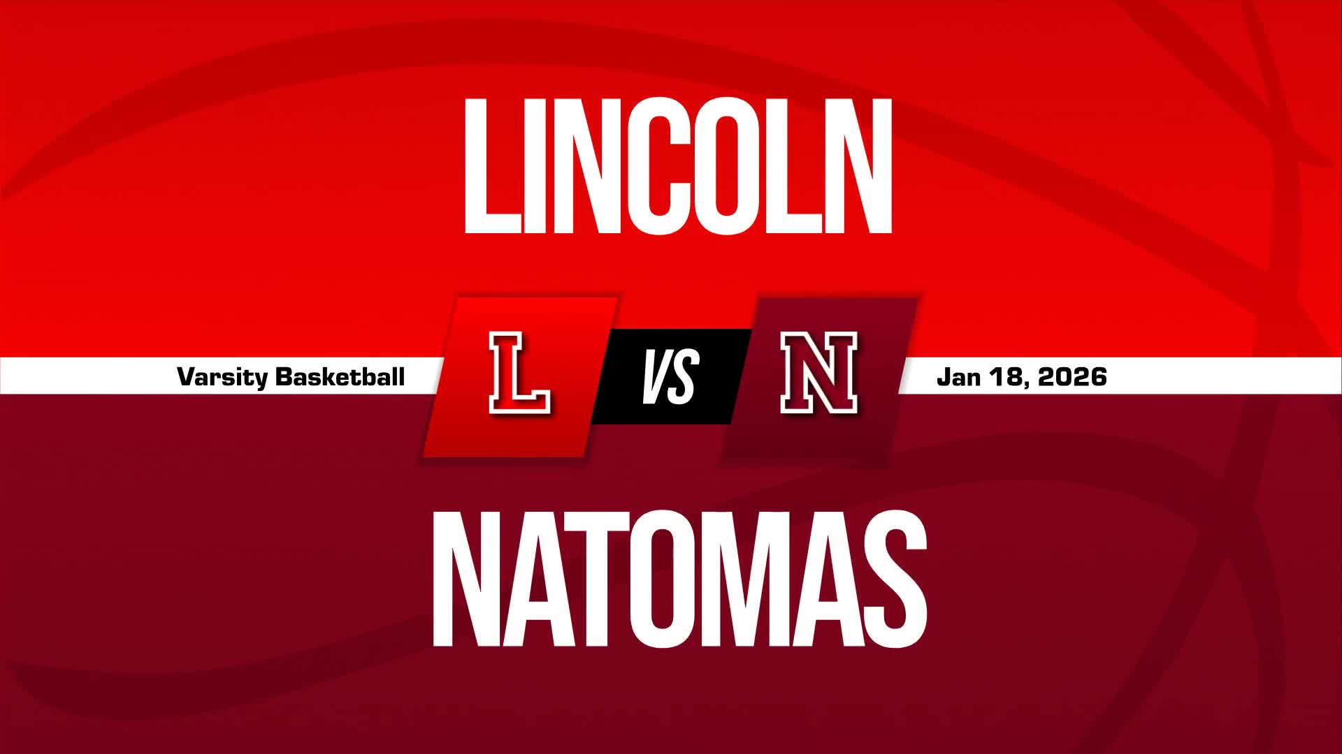 Basketball Recap: Lincoln Takes a Loss + How To Watch
