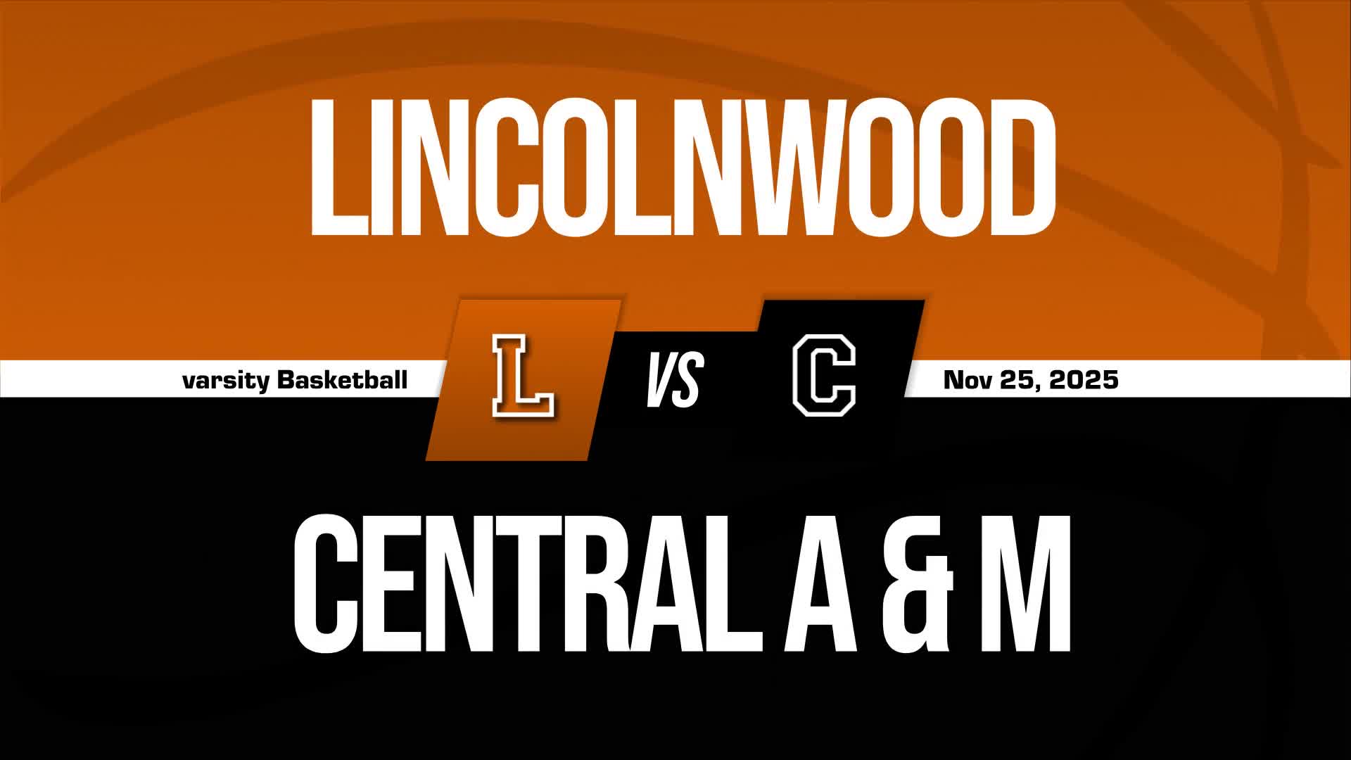 Basketball Game Preview: Central A & M Raiders vs. Arcola Purple Riders
