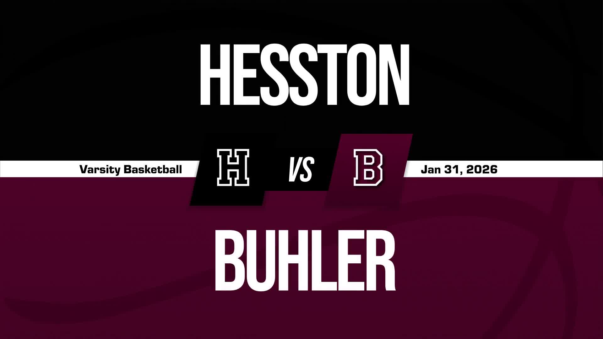 Basketball Game Preview: Hesston Swathers vs. Smoky Valley Vikings