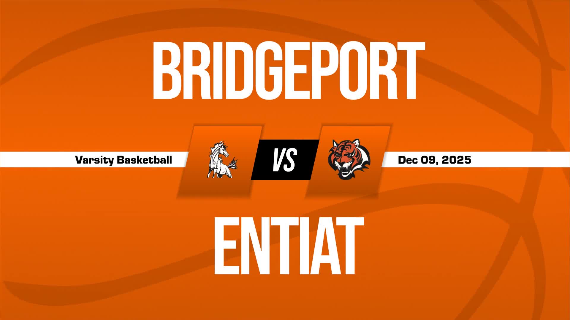 Basketball Recap: Entiat Takes a Loss + How To Watch