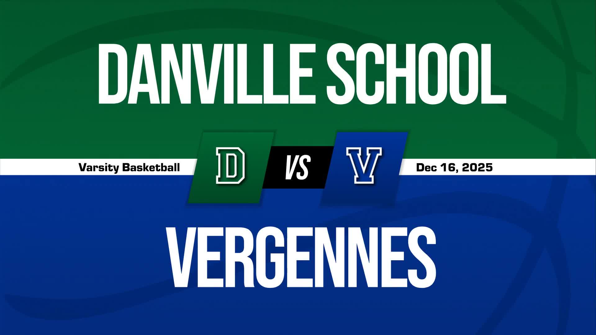 Basketball Game Preview: Vergennes Commodores vs. Williamstown Blue Devils + How To Watch