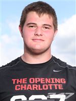 Landon Dickerson