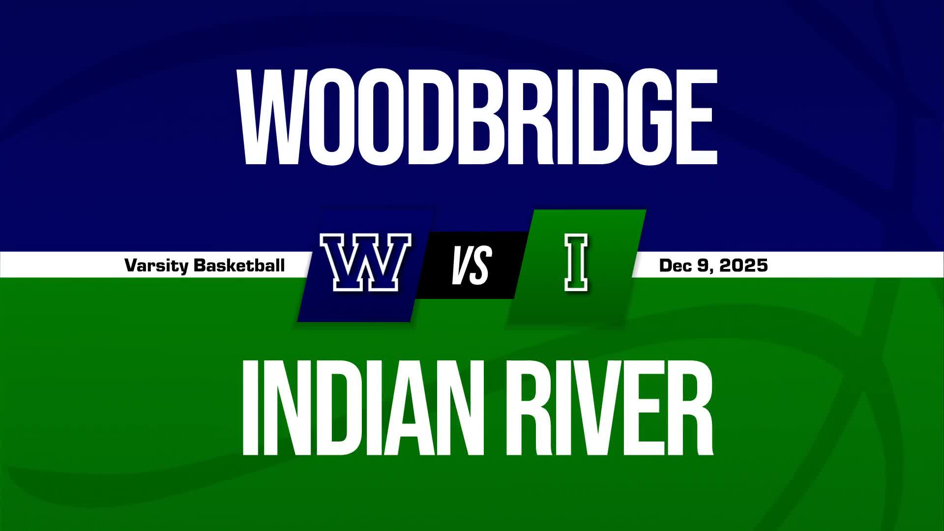 Basketball Game Preview: Indian River Indians vs. Lake Forest Spartans + How To Watch