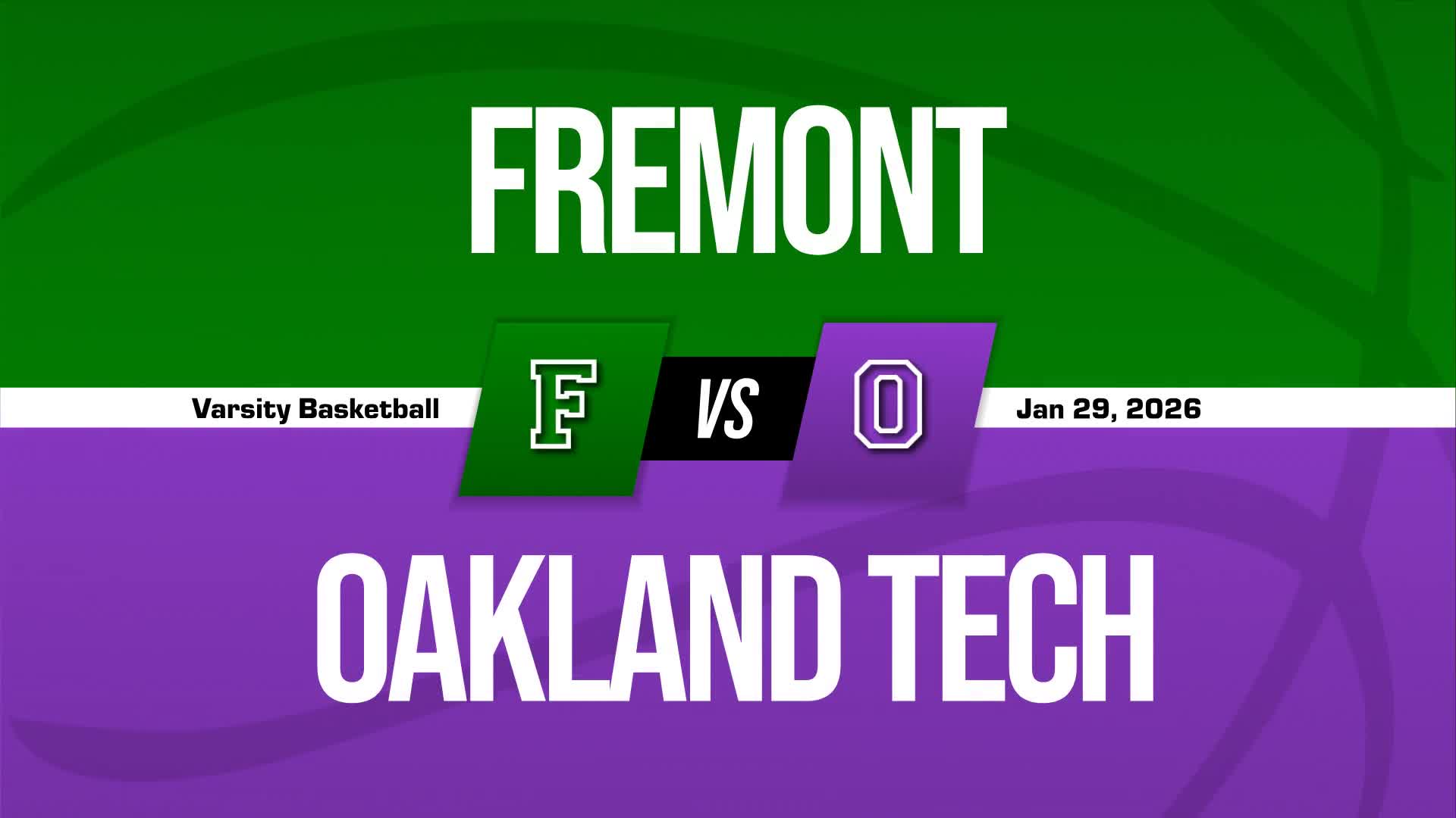 Basketball Recap: Fremont Skates Past Skyline with Ease