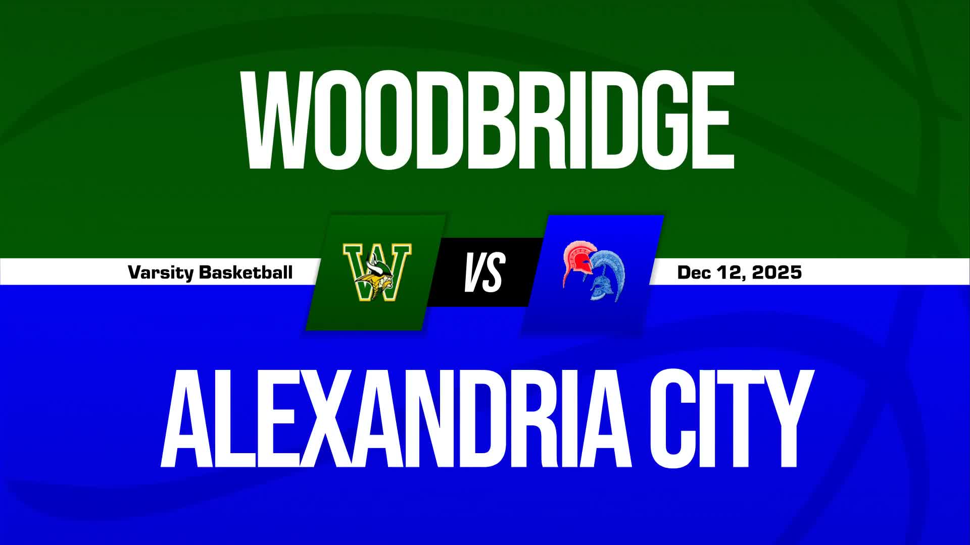 Basketball Recap: Alexandria City Comes Up Short