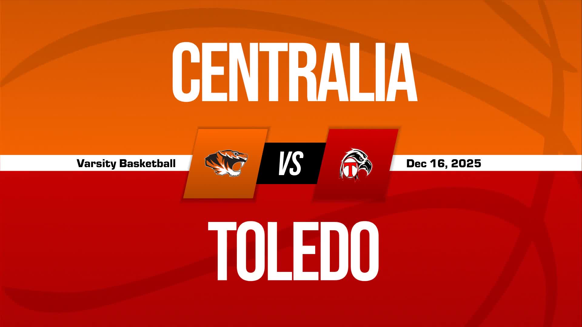 Basketball Game Preview: Centralia Tigers vs. Rochester Warriors + How To Watch