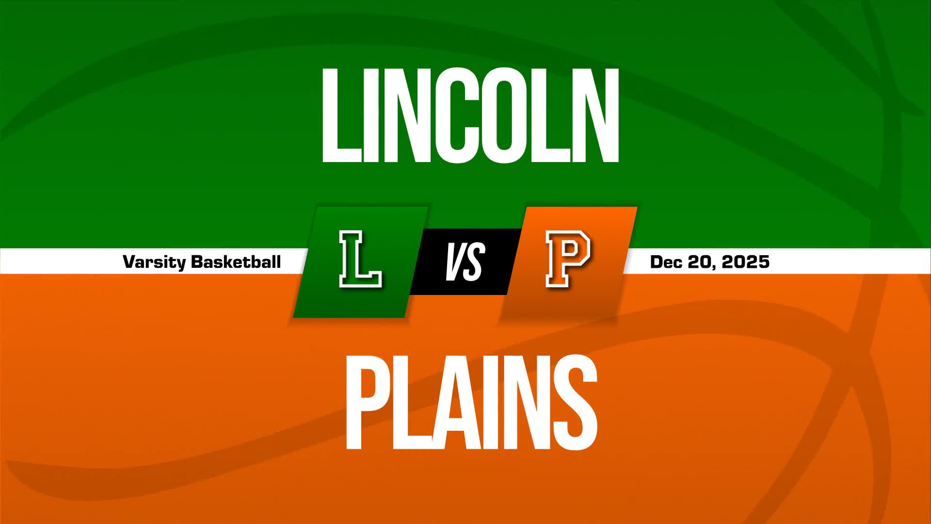 Basketball Recap: Lincoln Gets the Win