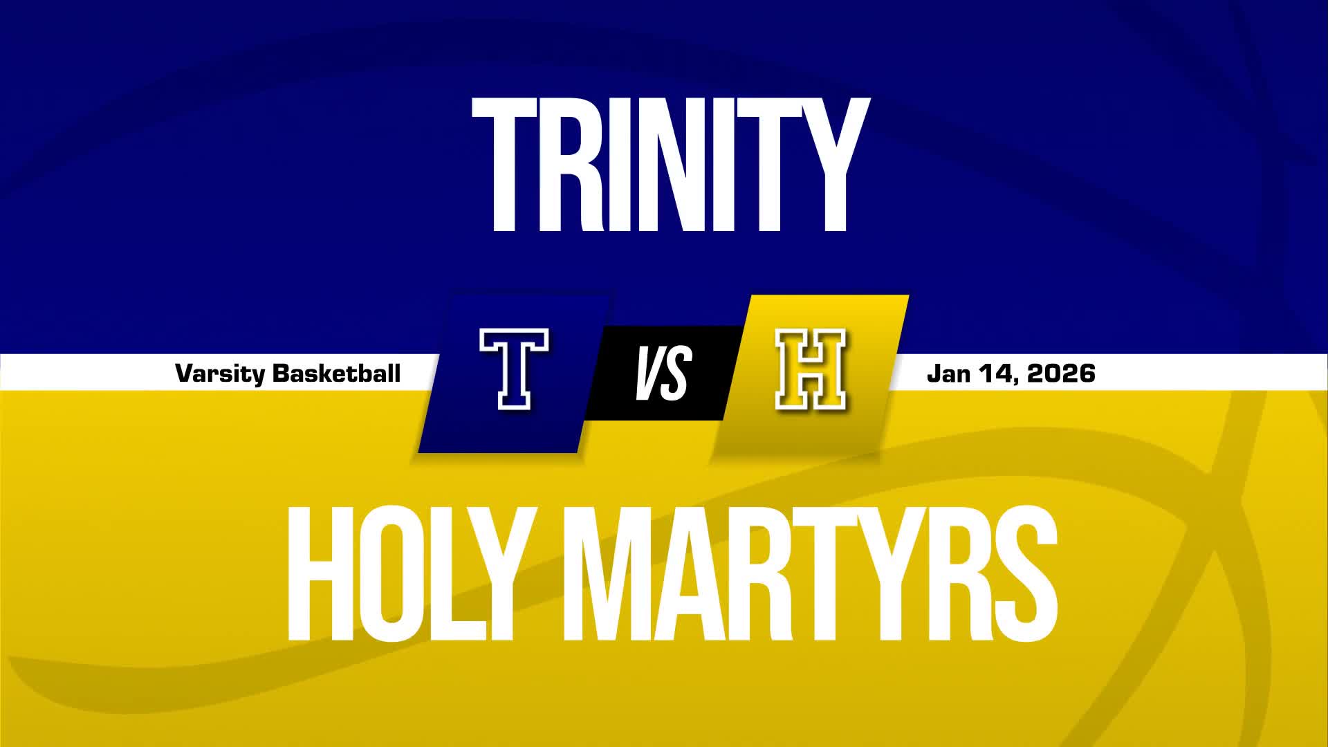 Basketball Game Preview: Holy Martyrs Armenian Armens vs. International School of Los Angeles Lions + How To Watch
