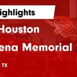 Basketball Game Preview: South Houston Trojans vs. Deer Park Deer