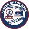 MaxPreps/NFCA Players of the Week for May 8-May 14, 2017