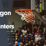 Basketball Recap: Leilani Aragon Leads a Balanced Attack to Beat Maryvale Prep