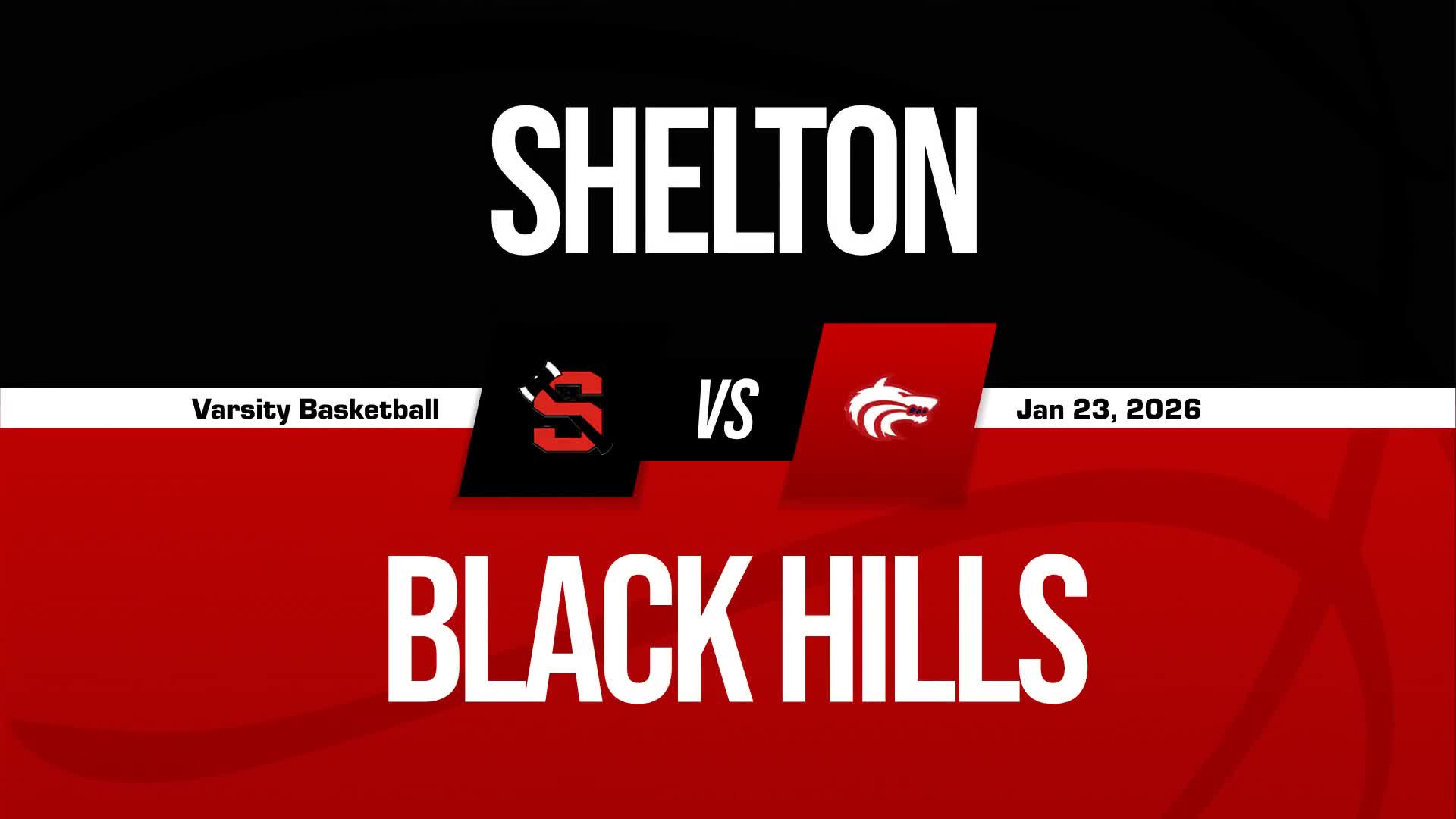 Basketball Game Preview: Shelton Highclimbers vs. Aberdeen Bobcats + Official Tickets